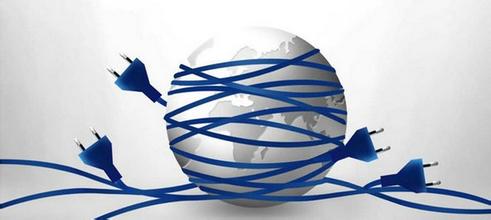 跨境电商五大新特征有哪些?--深圳公司注册