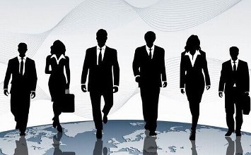 外资企业注册后,申请增资所需各种材料汇总