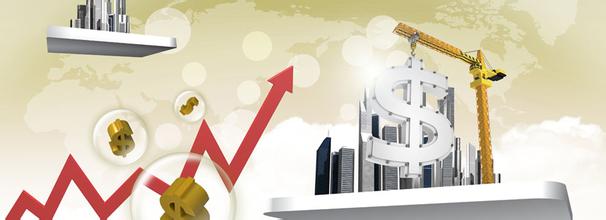 深圳前海公司注册的金融政策和财税政策的优惠