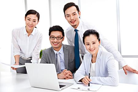 分析在深圳注册资本选择认缴制还是实缴制?