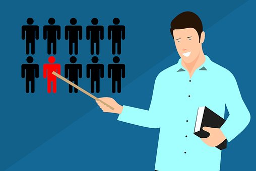 深圳注册公司,如何有效提高注册公司成功率?