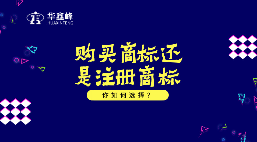 20190109140505_70317.jpg