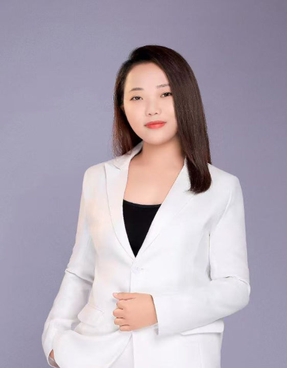 客户经理