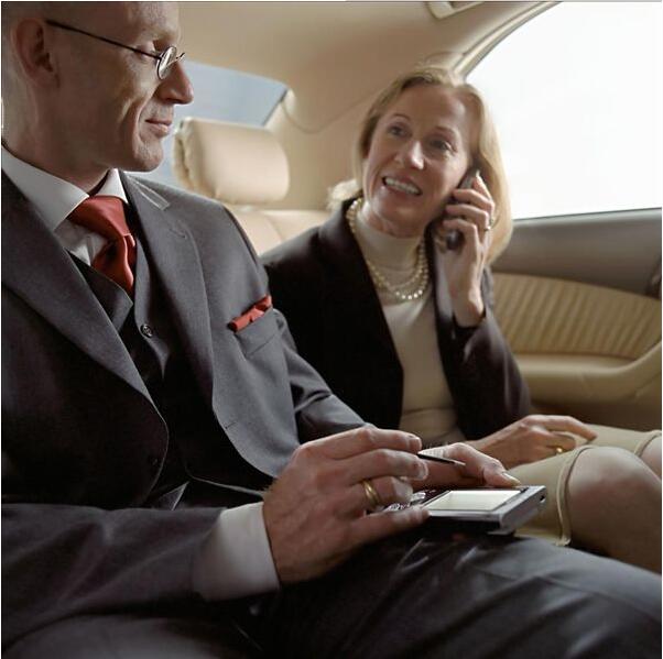 商标注册与[营业执注册]有什么区别？该注册哪个？