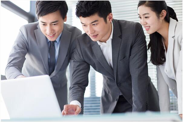 外资公司与内资公司的区别有哪些