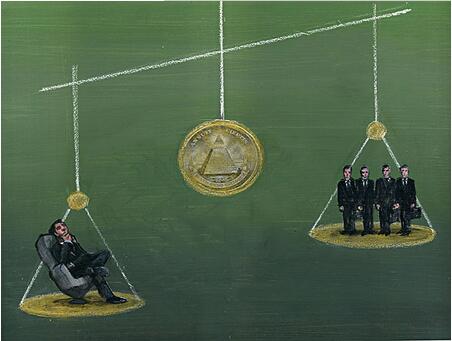 深圳创业政策指南相关解读