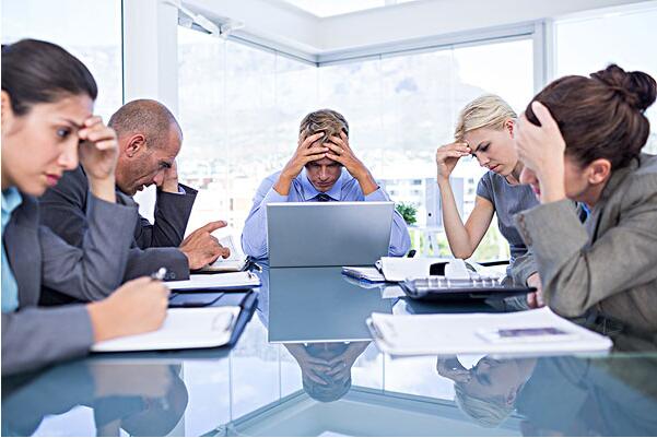 注册公司起名字