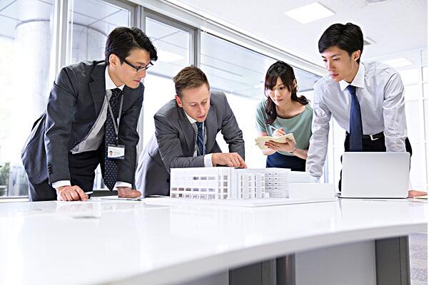 大学生创业 大学生创业