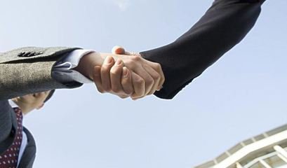 注册公司后去国税报道的流程