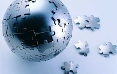 注册公司后去国税报道的流程