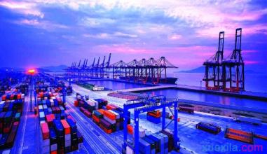 办理进出口的经营权流程