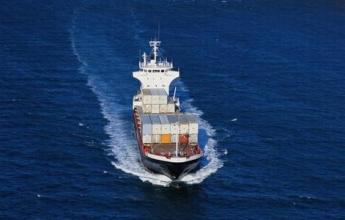 办理进出口的经营权