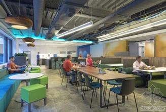 在深圳注册科技公司，资金是多少？