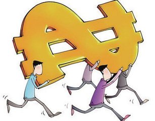 一分钟告诉你,在深圳注册公司当老板! 