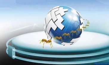 汇算，你公司清缴了吗