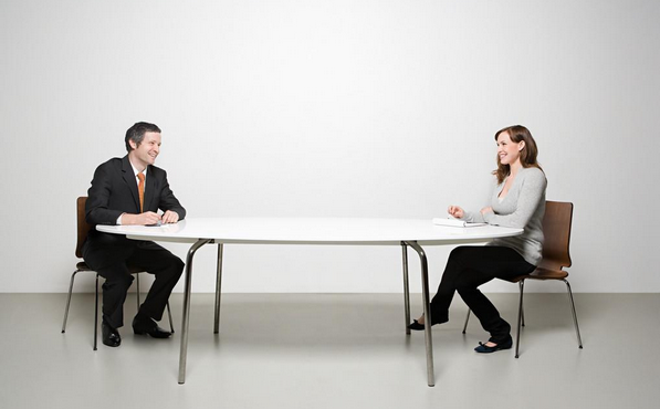 如何深圳注册公司流程不犯错