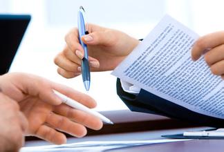 免费注册深圳公司