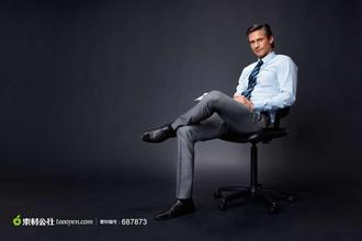 免费注册深圳公司