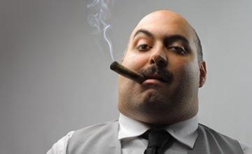 深圳注册公司当老板!