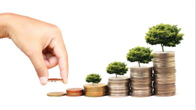 注册深圳内资公司资料和流程