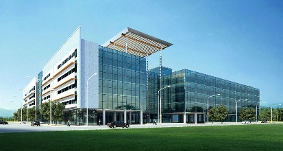 了解这一招，让你深圳公司变大变强