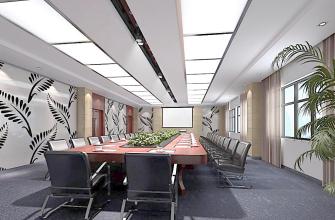 了解这一招,让你深圳公司变大变强 了解这一招,让你深圳公司变大变强