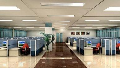 注册深圳公司流程 