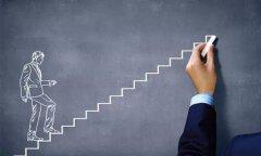 经济适用房可以注册公司吗？