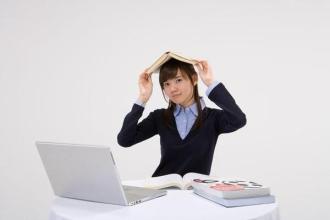 注册深圳公司 注册深圳公司