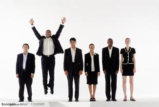 如何注册分公司