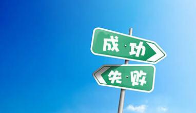 注册深圳公司创业