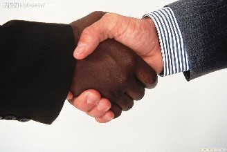 注册外资公司有什么前提条件 注册外资公司有什么前提条件