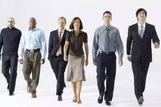 注册外资公司有哪些要求？