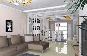 注册深圳公司做装修流程