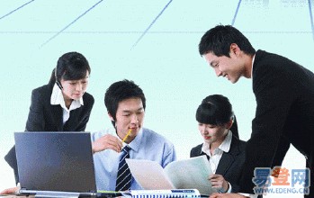 注册深圳公司找代理公司好处