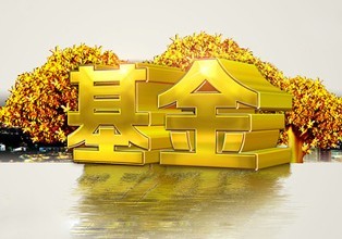 注册基金公司条件有哪些？