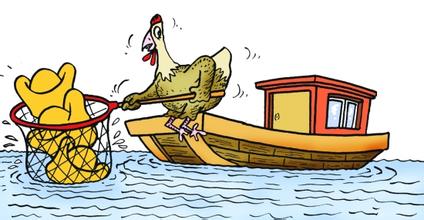 注册基金公司条件有哪些? 注册基金公司条件有哪些?