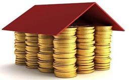 注册公司时注册多少资金合适？