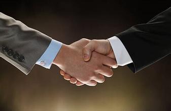 注册深圳公司，合伙形式有哪方面的优势呢？