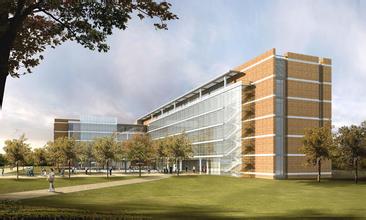 深圳注册公司划分类型有哪些？