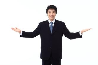 注册深圳各类公司的经营范围汇总