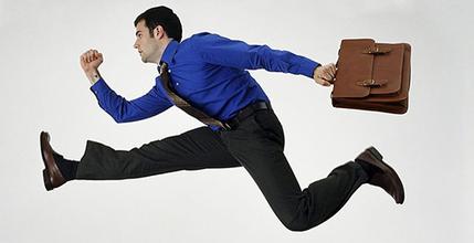 怎样移除公司经营异常名录