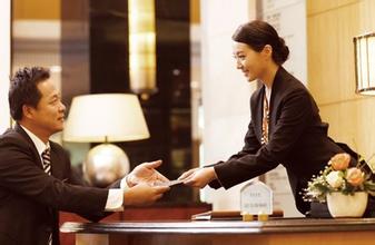 注册深圳物业公司怎么走流程 注册深圳物业公司怎么走流程