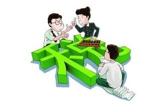 一般纳税人辅导期内需要注意几点