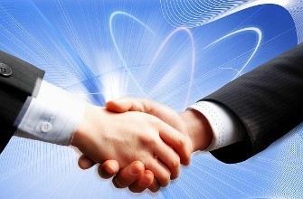 变更股东或法人需要资料