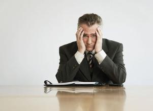 公司名称变更主要流程和资料