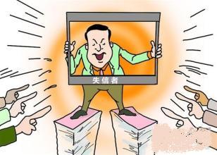 公司违反税收被处罚情况