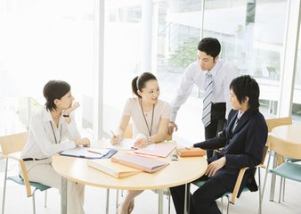 一般纳税人申请流程和好处介绍
