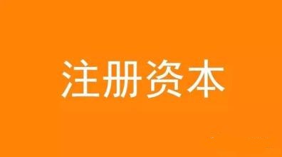 公司有限注册资本有什么要求