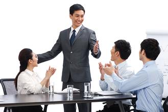 讲解深圳股份有限公司分公司注册的具体流程